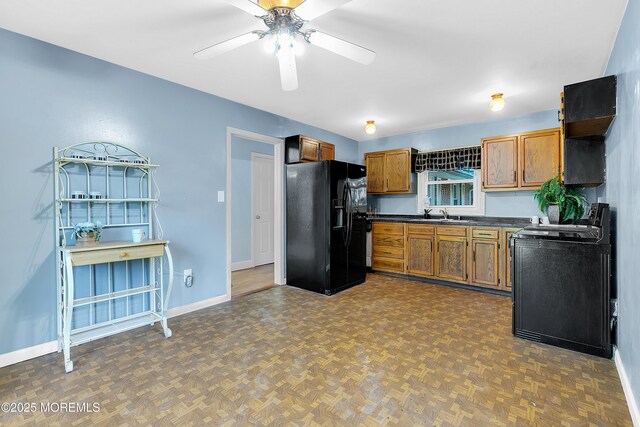 141 Pheasant Ln, Willingboro, NJ 08046 - photo 15