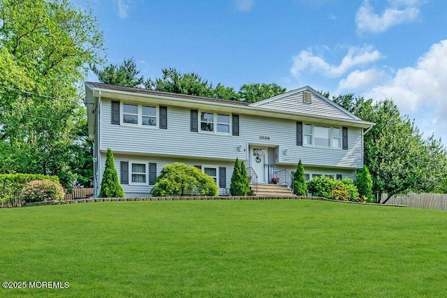 3009 Alicia Dr, Wall, NJ 07719 - photo 1