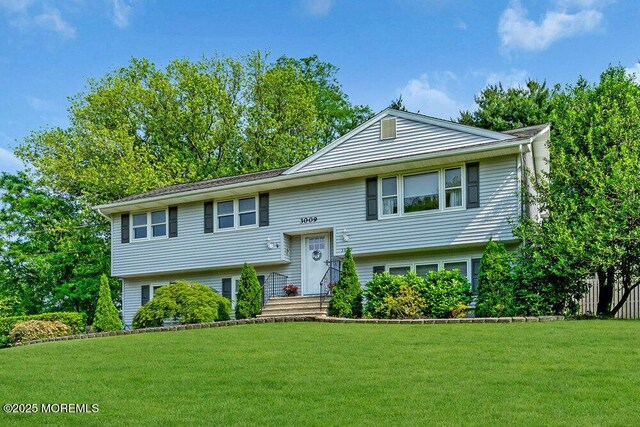 3009 Alicia Dr, Wall, NJ 07719 - photo 2