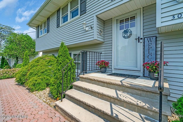 3009 Alicia Dr, Wall, NJ 07719 - photo 3
