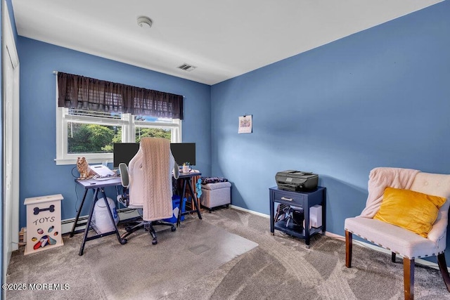 3009 Alicia Dr, Wall, NJ 07719 - photo 4