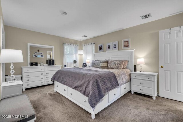 3009 Alicia Dr, Wall, NJ 07719 - photo 5