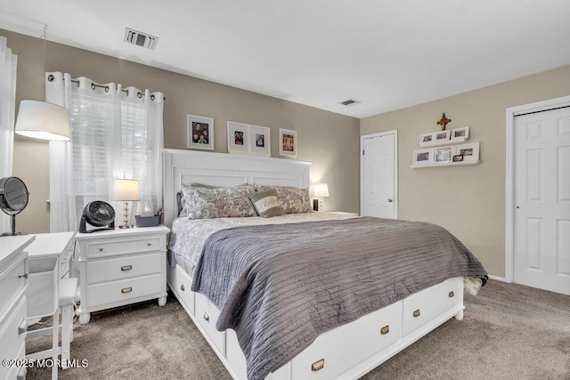 3009 Alicia Dr, Wall, NJ 07719 - photo 8