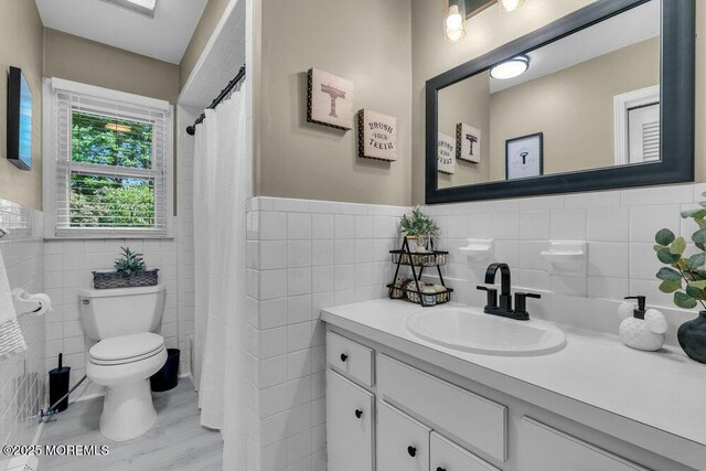 3009 Alicia Dr, Wall, NJ 07719 - photo 10