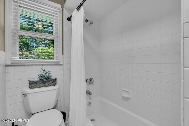 3009 Alicia Dr, Wall, NJ 07719 - photo 11