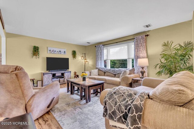 3009 Alicia Dr, Wall, NJ 07719 - photo 12