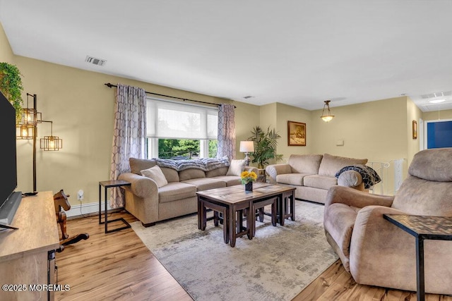 3009 Alicia Dr, Wall, NJ 07719 - photo 13