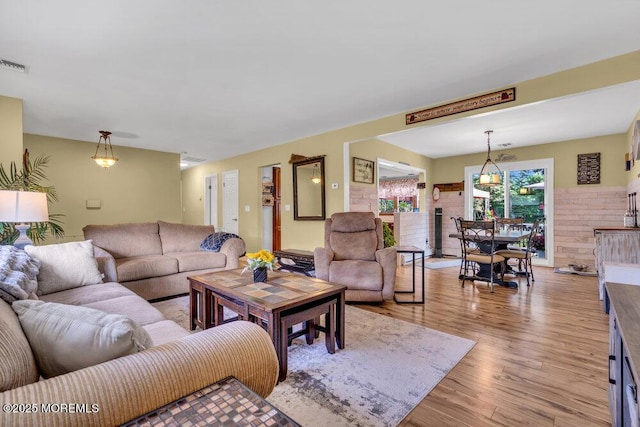 3009 Alicia Dr, Wall, NJ 07719 - photo 14