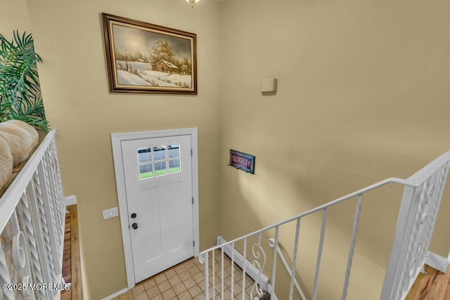 3009 Alicia Dr, Wall, NJ 07719 - photo 15
