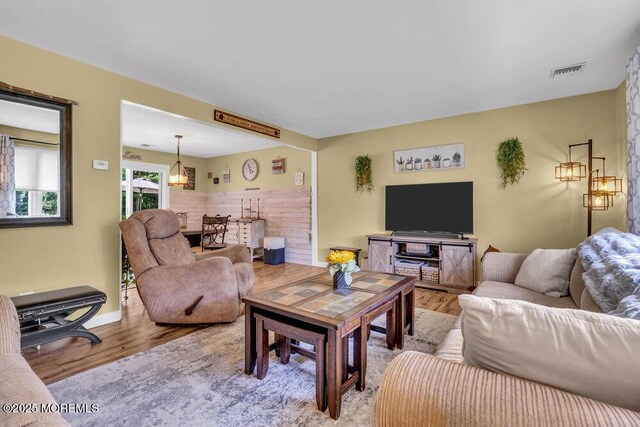 3009 Alicia Dr, Wall, NJ 07719 - photo 16