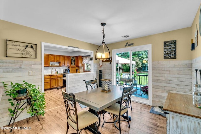 3009 Alicia Dr, Wall, NJ 07719 - photo 17