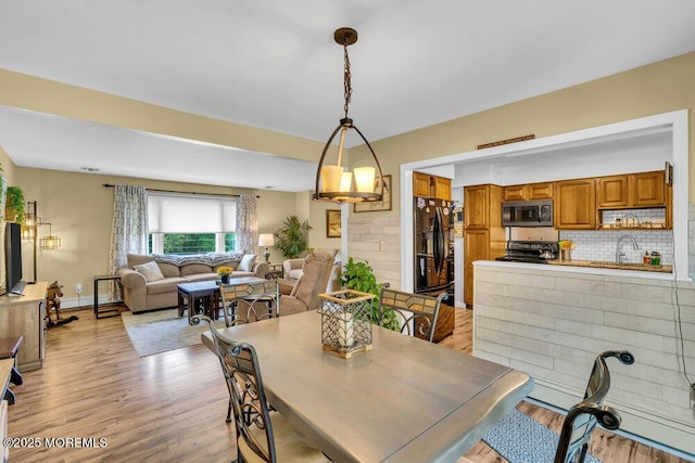 3009 Alicia Dr, Wall, NJ 07719 - photo 18