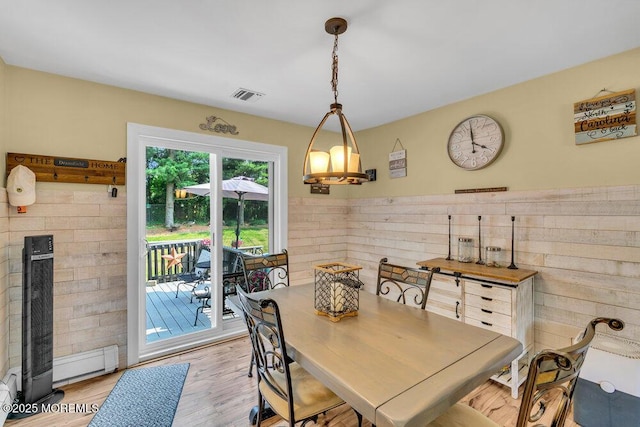 3009 Alicia Dr, Wall, NJ 07719 - photo 19