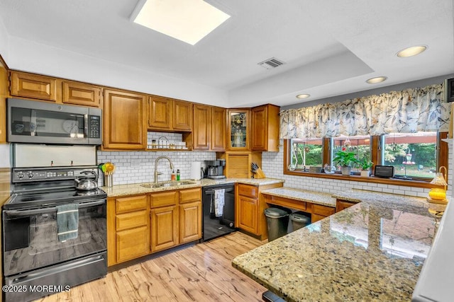 3009 Alicia Dr, Wall, NJ 07719 - photo 20