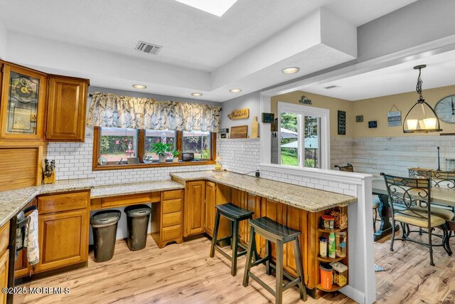 3009 Alicia Dr, Wall, NJ 07719 - photo 21