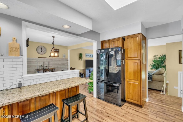 3009 Alicia Dr, Wall, NJ 07719 - photo 22