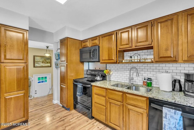 3009 Alicia Dr, Wall, NJ 07719 - photo 23
