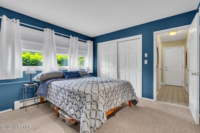 3009 Alicia Dr, Wall, NJ 07719 - photo 25