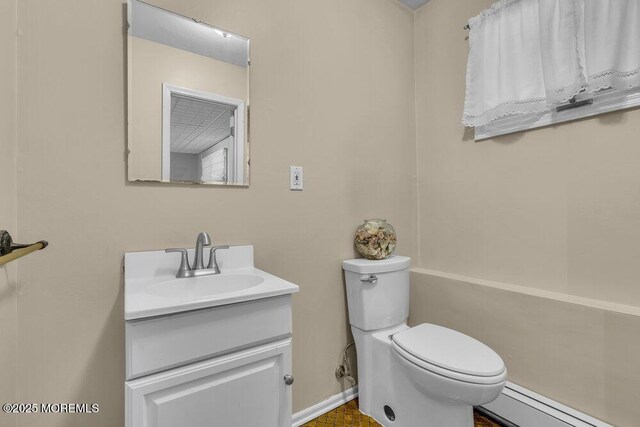 3009 Alicia Dr, Wall, NJ 07719 - photo 26
