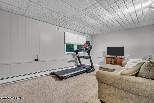 3009 Alicia Dr, Wall, NJ 07719 - photo 27