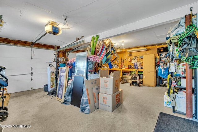 3009 Alicia Dr, Wall, NJ 07719 - photo 29
