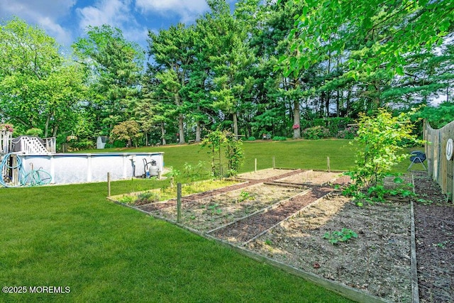 3009 Alicia Dr, Wall, NJ 07719 - photo 30