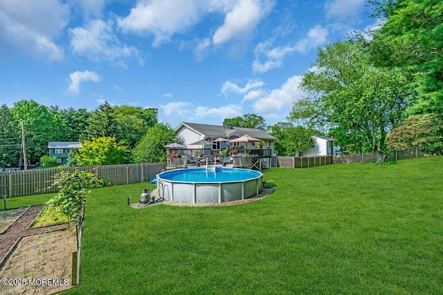 3009 Alicia Dr, Wall, NJ 07719 - photo 31
