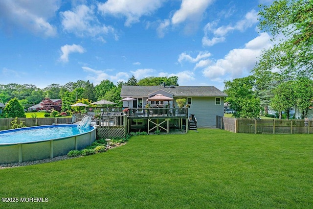 3009 Alicia Dr, Wall, NJ 07719 - photo 32