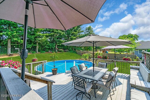 3009 Alicia Dr, Wall, NJ 07719 - photo 35