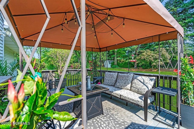 3009 Alicia Dr, Wall, NJ 07719 - photo 36