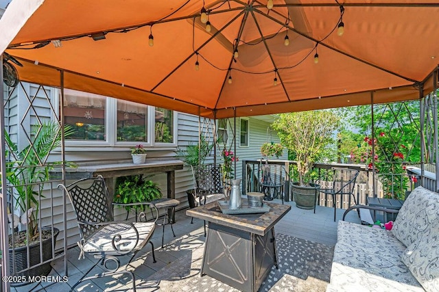 3009 Alicia Dr, Wall, NJ 07719 - photo 37