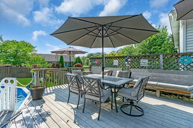 3009 Alicia Dr, Wall, NJ 07719 - photo 39