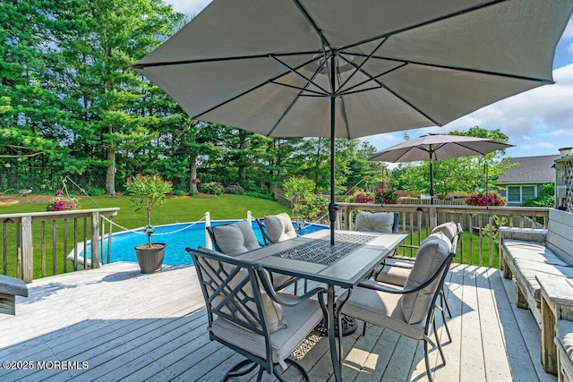 3009 Alicia Dr, Wall, NJ 07719 - photo 40