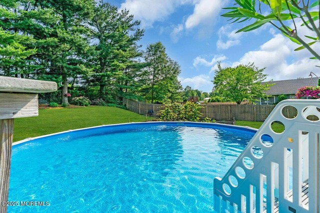 3009 Alicia Dr, Wall, NJ 07719 - photo 41