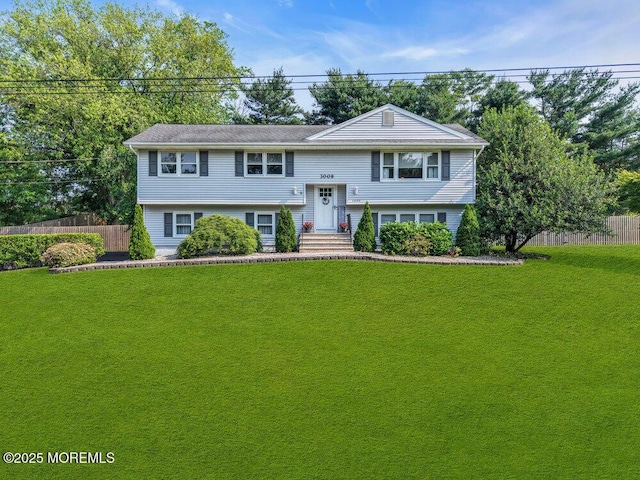 3009 Alicia Dr, Wall, NJ 07719 - photo 42