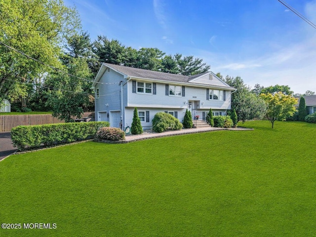 3009 Alicia Dr, Wall, NJ 07719 - photo 43