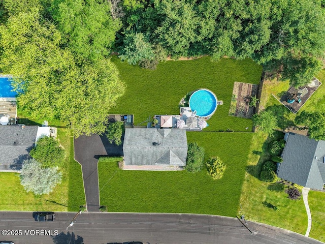 3009 Alicia Dr, Wall, NJ 07719 - photo 44