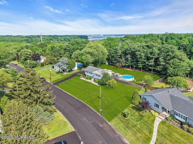 3009 Alicia Dr, Wall, NJ 07719 - photo 45