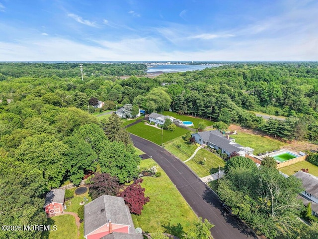 3009 Alicia Dr, Wall, NJ 07719 - photo 46