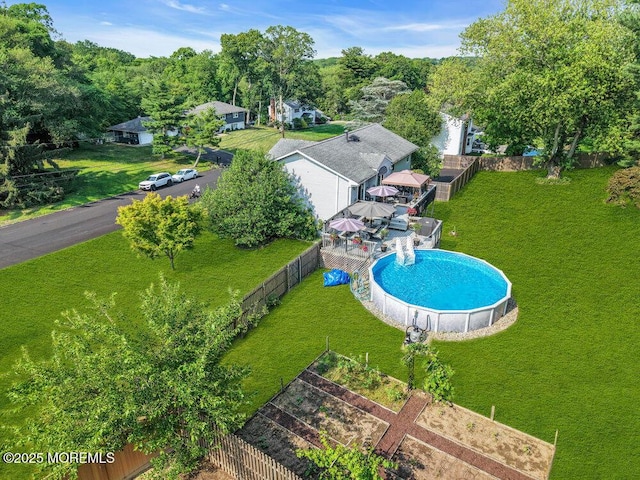 3009 Alicia Dr, Wall, NJ 07719 - photo 47