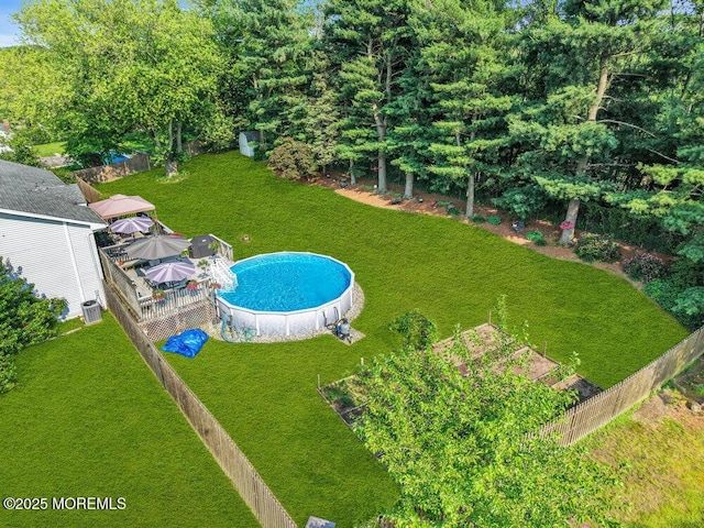 3009 Alicia Dr, Wall, NJ 07719 - photo 48
