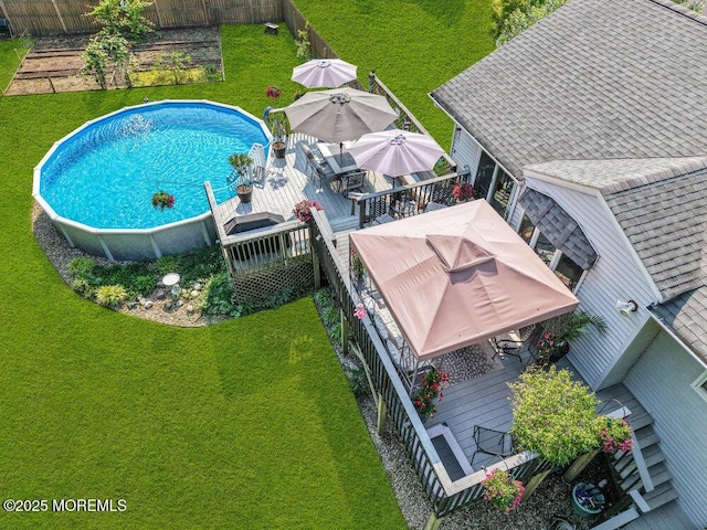 3009 Alicia Dr, Wall, NJ 07719 - photo 50