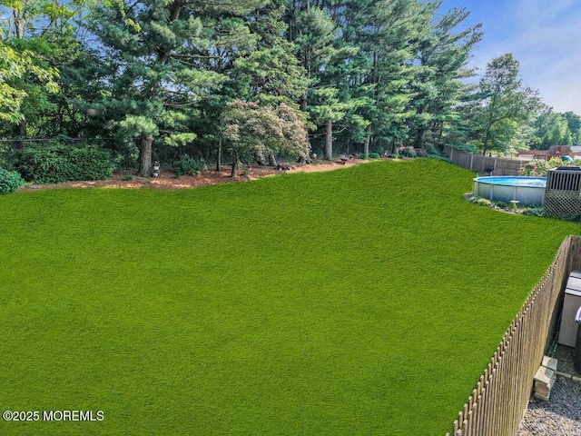 3009 Alicia Dr, Wall, NJ 07719 - photo 51