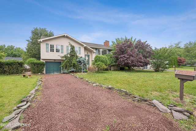 508 Buttonwood Dr, Lanoka Harbor, NJ 08734 - photo 2