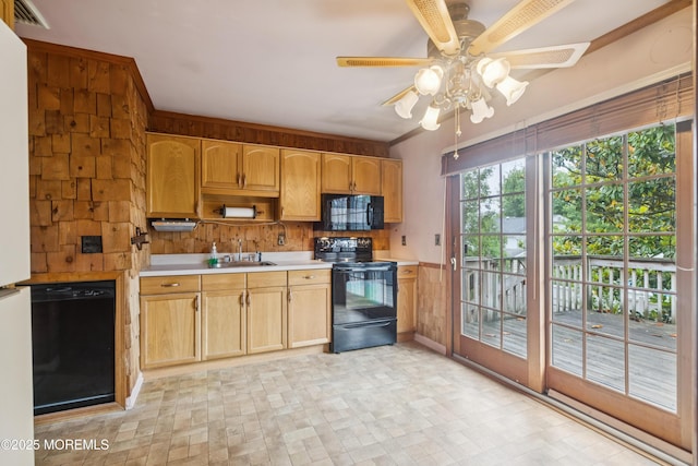 508 Buttonwood Dr, Lanoka Harbor, NJ 08734 - photo 3