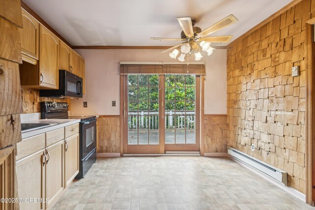 508 Buttonwood Dr, Lanoka Harbor, NJ 08734 - photo 4