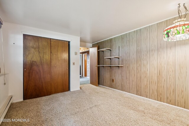 508 Buttonwood Dr, Lanoka Harbor, NJ 08734 - photo 7