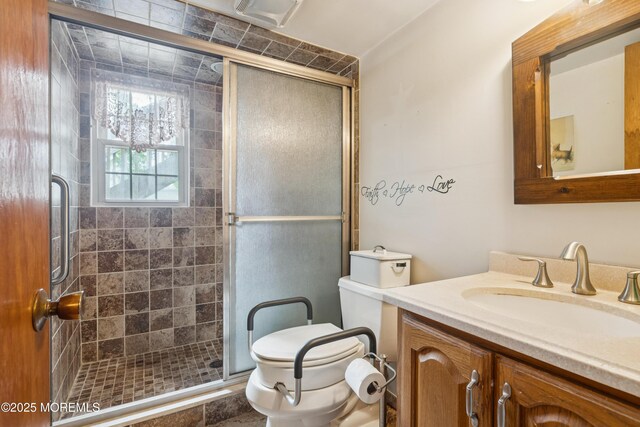 508 Buttonwood Dr, Lanoka Harbor, NJ 08734 - photo 9