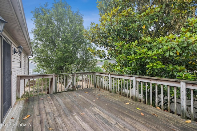 508 Buttonwood Dr, Lanoka Harbor, NJ 08734 - photo 11