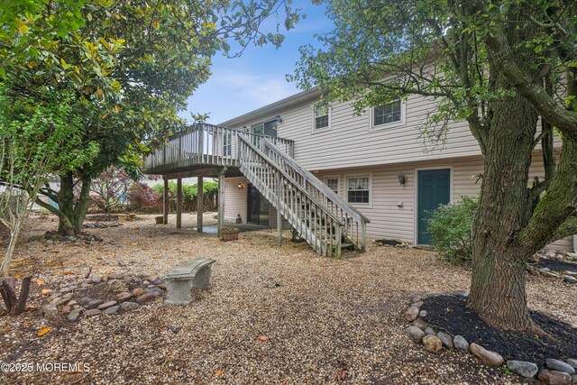 508 Buttonwood Dr, Lanoka Harbor, NJ 08734 - photo 14